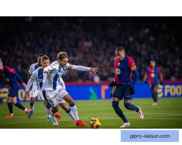 西甲伤病潮加剧，多队面临阵容危机，争冠形势备受关注