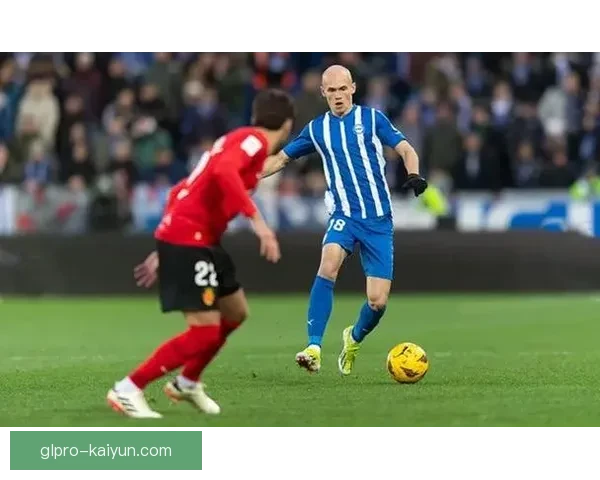 马里队凭借精妙定位球技术逆袭对手，状态回暖表现亮眼