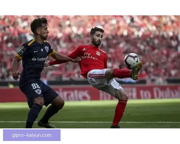 里斯本竞技欧战表现亮眼，晋级之路备受关注