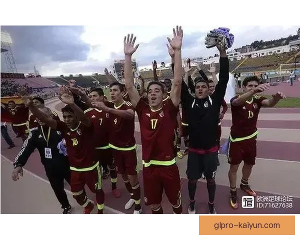 南美足球战术对比：团队配合与个人能力的平衡分析