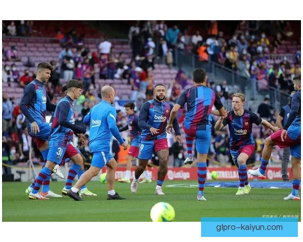 莱比锡反击效率持续提升，展现出强大的进攻竞争力