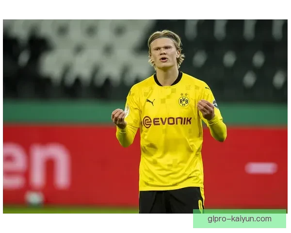 赫塔锋线表现持续提升，球队进攻火力逐渐明显