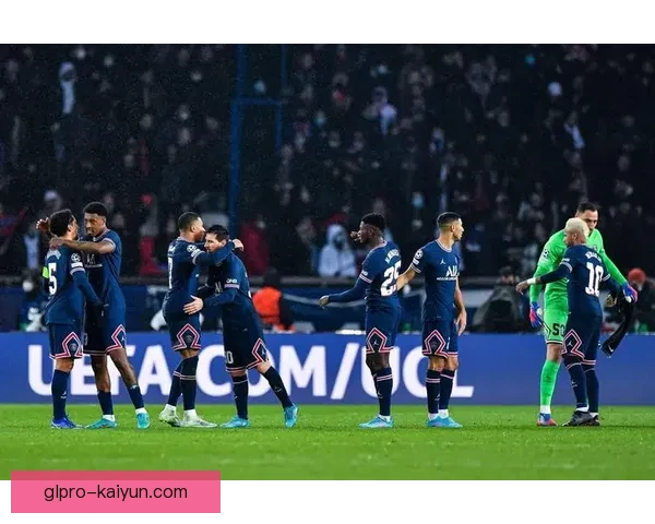 梅西在巴黎圣日耳曼的状态回暖，表现逐渐稳定值得关注