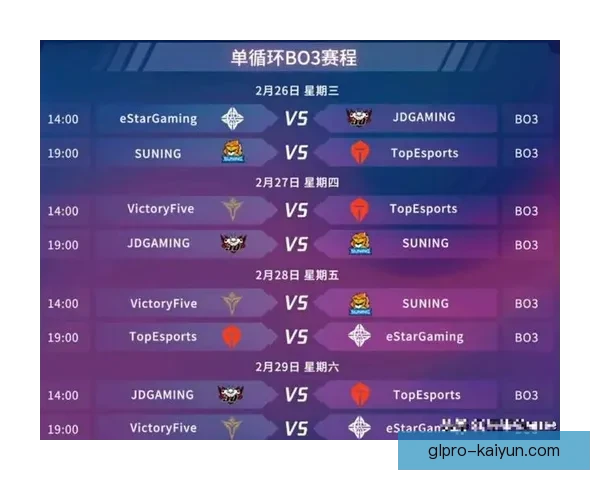 本周末足球赛程解析：激烈对决即将上演，热门战队备受关注