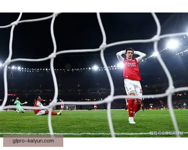 阿尔特塔中锋使用频率提升，球队进攻表现值得关注