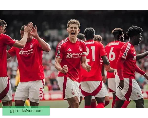 英超穆帅热刺状态回暖，逐渐恢复竞争力值得关注