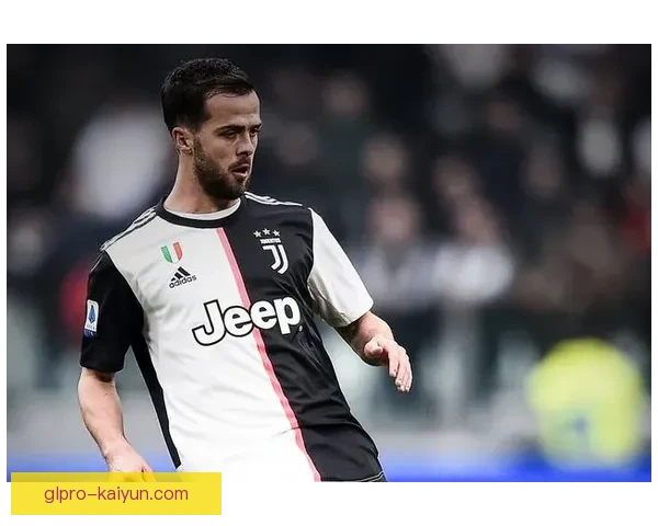 若日尼奥的职业轨迹分析：从新星崛起到中场指挥官