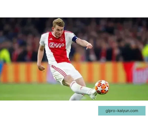 阿利松与诺伊尔表现对比：状态回暖并展现出稳定的竞技水平