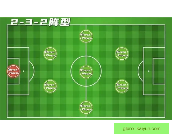 马尔蒂尼防守站位分析及其在现代足球中的适用性探讨