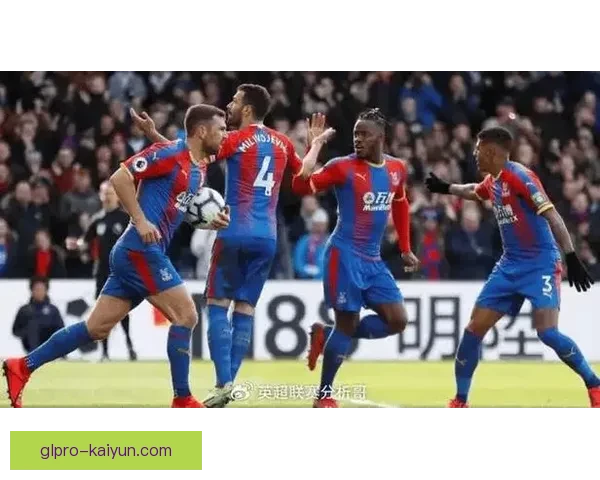 英超纽卡近期表现稳健，争冠形势备受关注