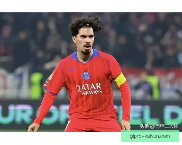 维蒂尼亚状态回暖，近期表现稳健值得关注