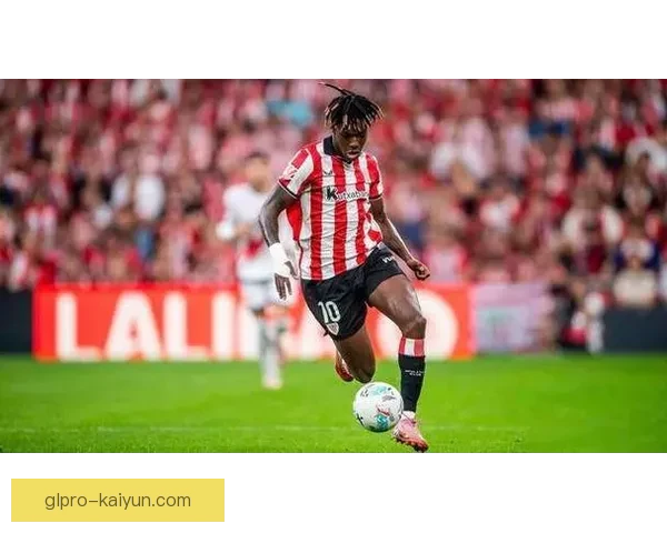 阿尔特塔边路打法持续提升，展现出球队全新战术竞争力