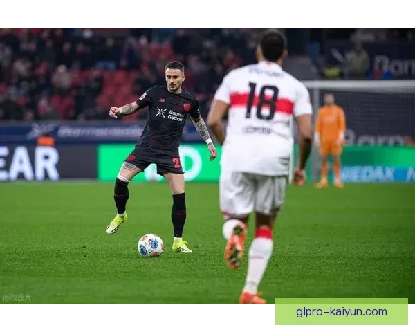 德甲斯图加特状态回暖，逐渐恢复竞争力引发关注