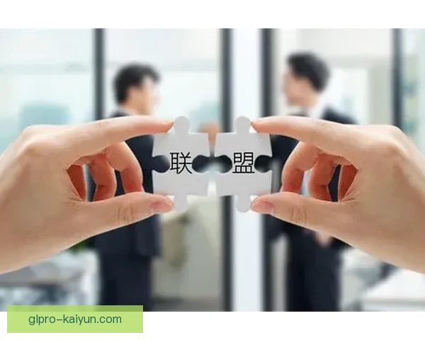 霍村阵容深度提升，竞争力增强值得关注