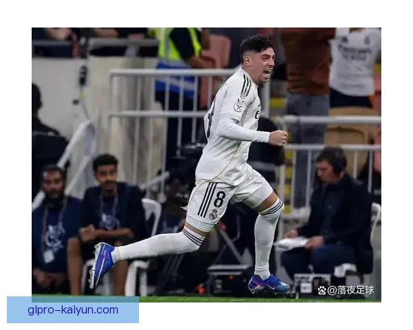 巴尔韦德持续提升拦截表现，成为本赛季抢断王的有力竞争者