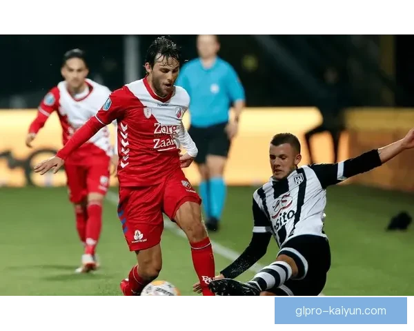 非洲球员在意甲赛季中表现稳健，持续展现出强劲的竞争力。