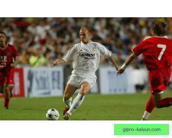 西甲恩内斯·乌纳尔表现稳健，球队争冠之路引人关注