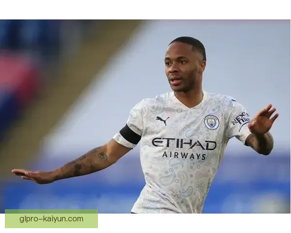 英超奇·亚当斯状态回暖，近期表现引人注目