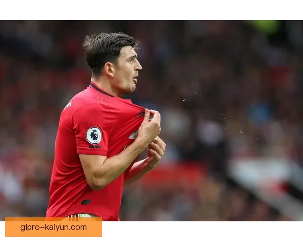 英超南安普顿近期伤病潮加剧，球队状态面临考验