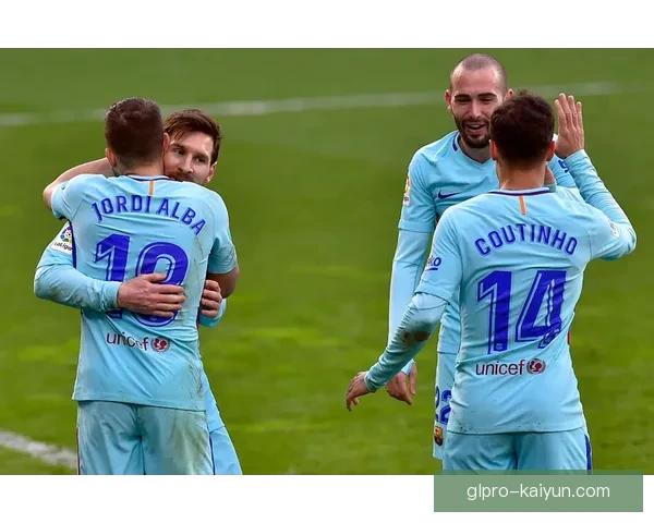 若日尼奥本赛季进球数据分析，表现稳健继续为球队贡献力量