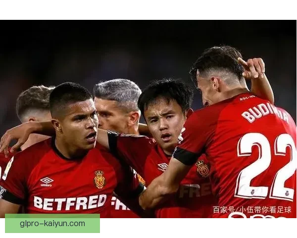 西甲板凳深度分析：各队替补表现稳健影响赛季竞争力