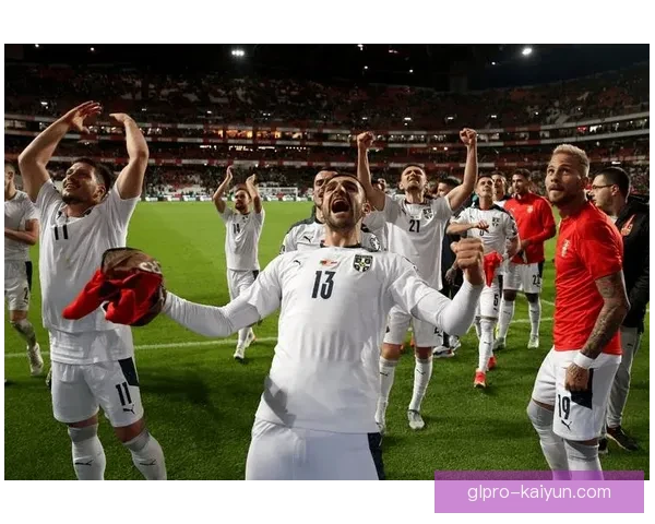 欧洲U19锦标赛葡萄牙队表现稳健，展现出强大的竞争力