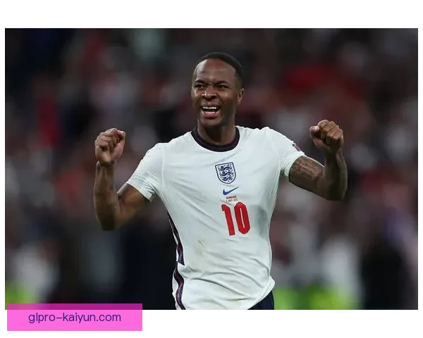 足球巨星得分榜：本赛季进球数据稳中有增，竞争愈发激烈