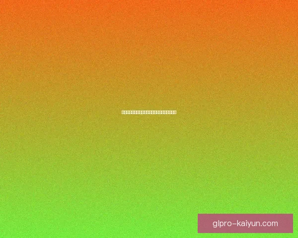 本坦库尔伤病恢复动态持续向好，状态逐渐回暖。