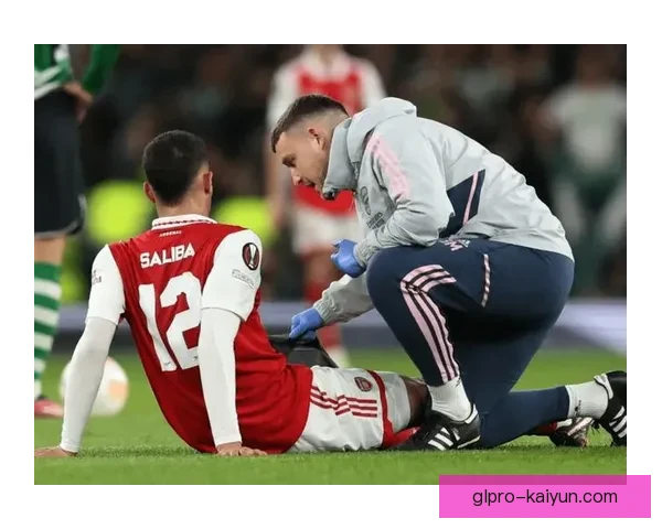 阿根廷队主帅斯卡洛尼执教风格解析：稳健务实持续提升队协作