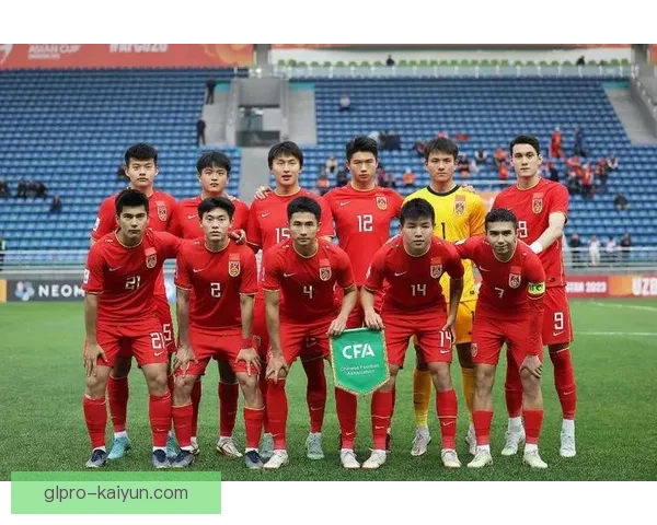 智利队战术执行表现稳健，近期比赛攻防转换效率持续提升